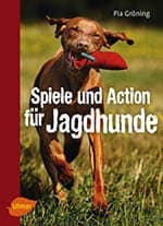 LE-Spiele-und-Action-fuer-Jagdhunde_NDc0MzU4OFo